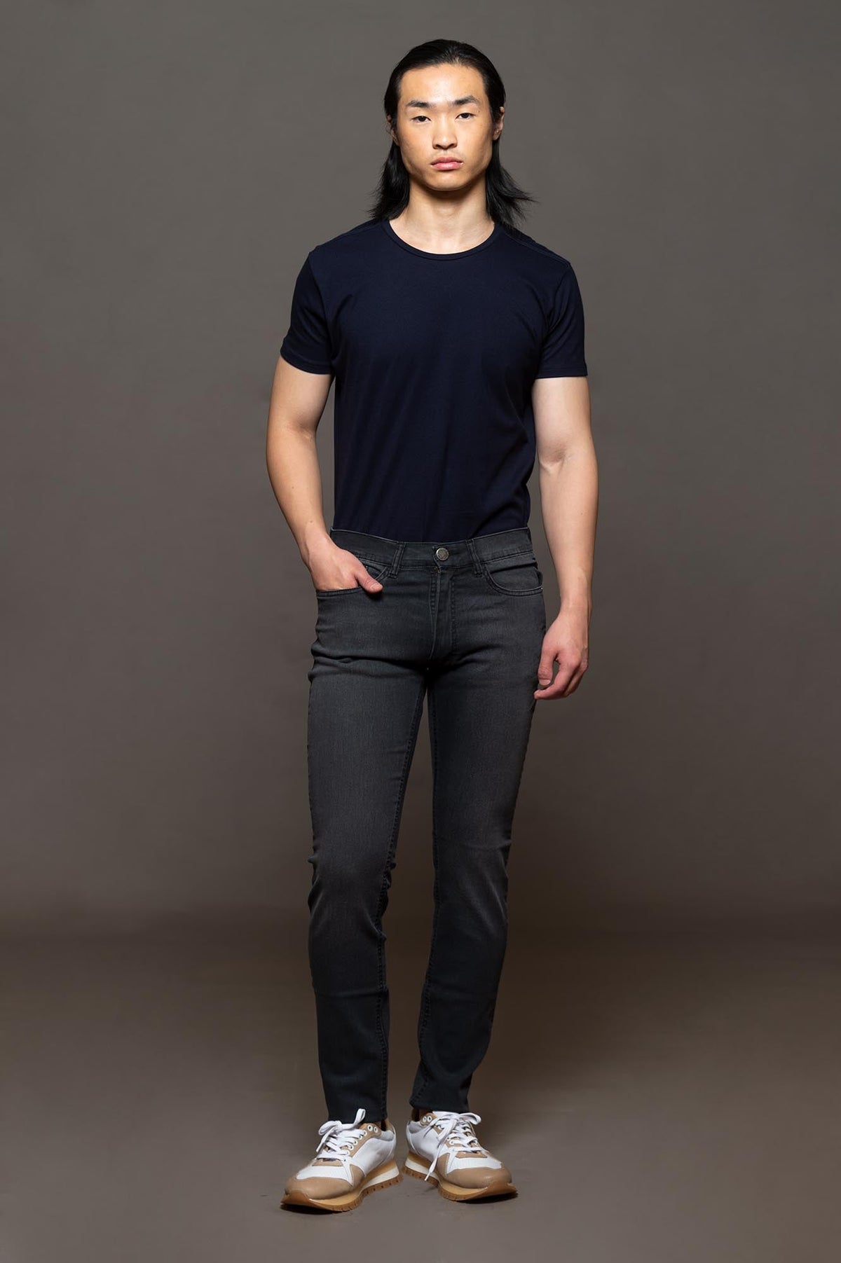 OUTFIT CERO 1003