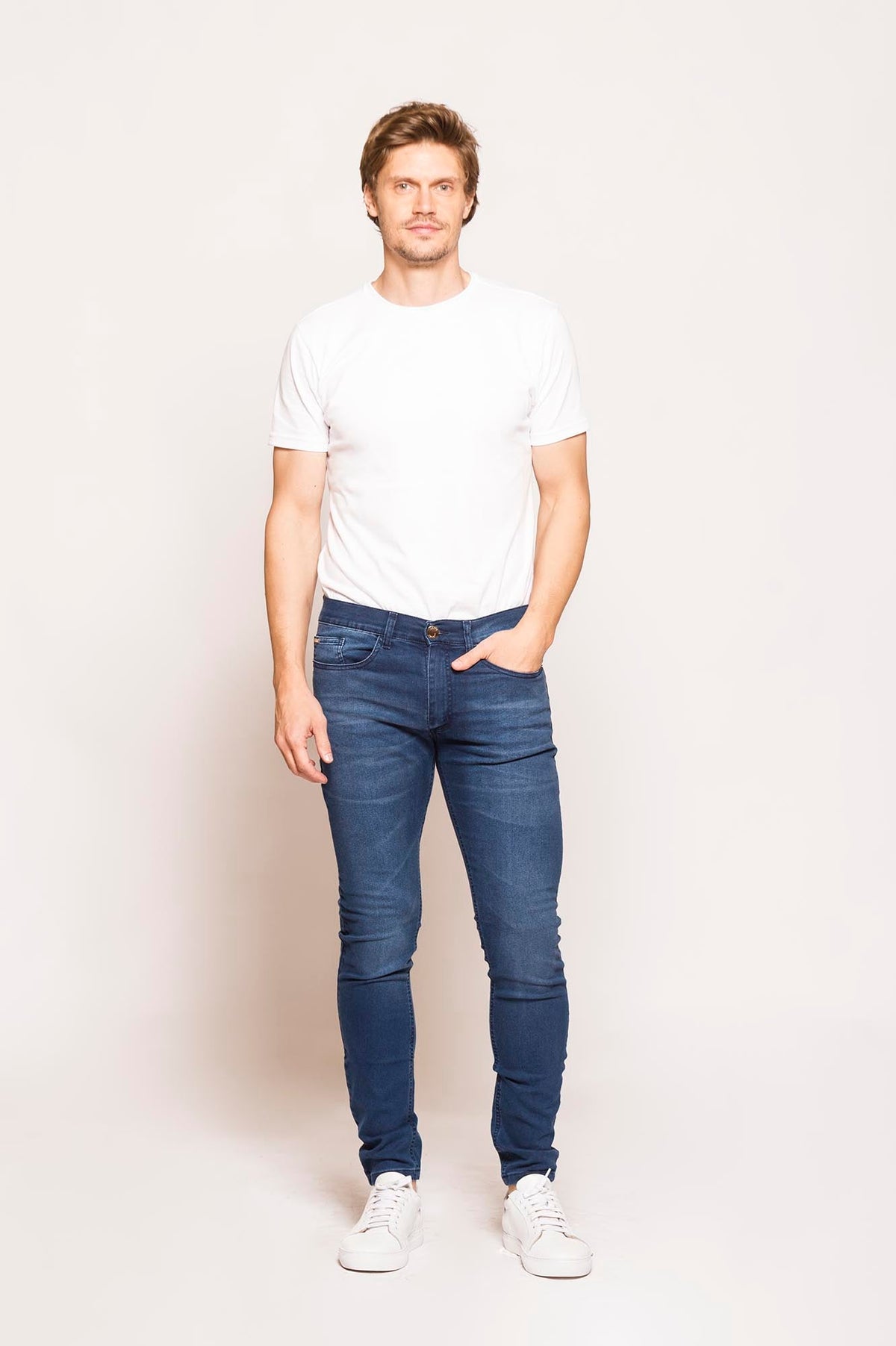 OUTFIT CERO 1005