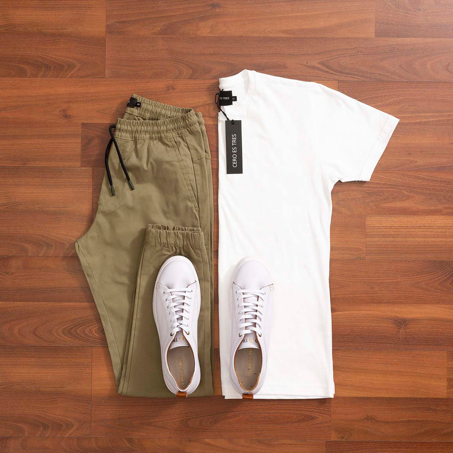 OUTFIT CERO 472