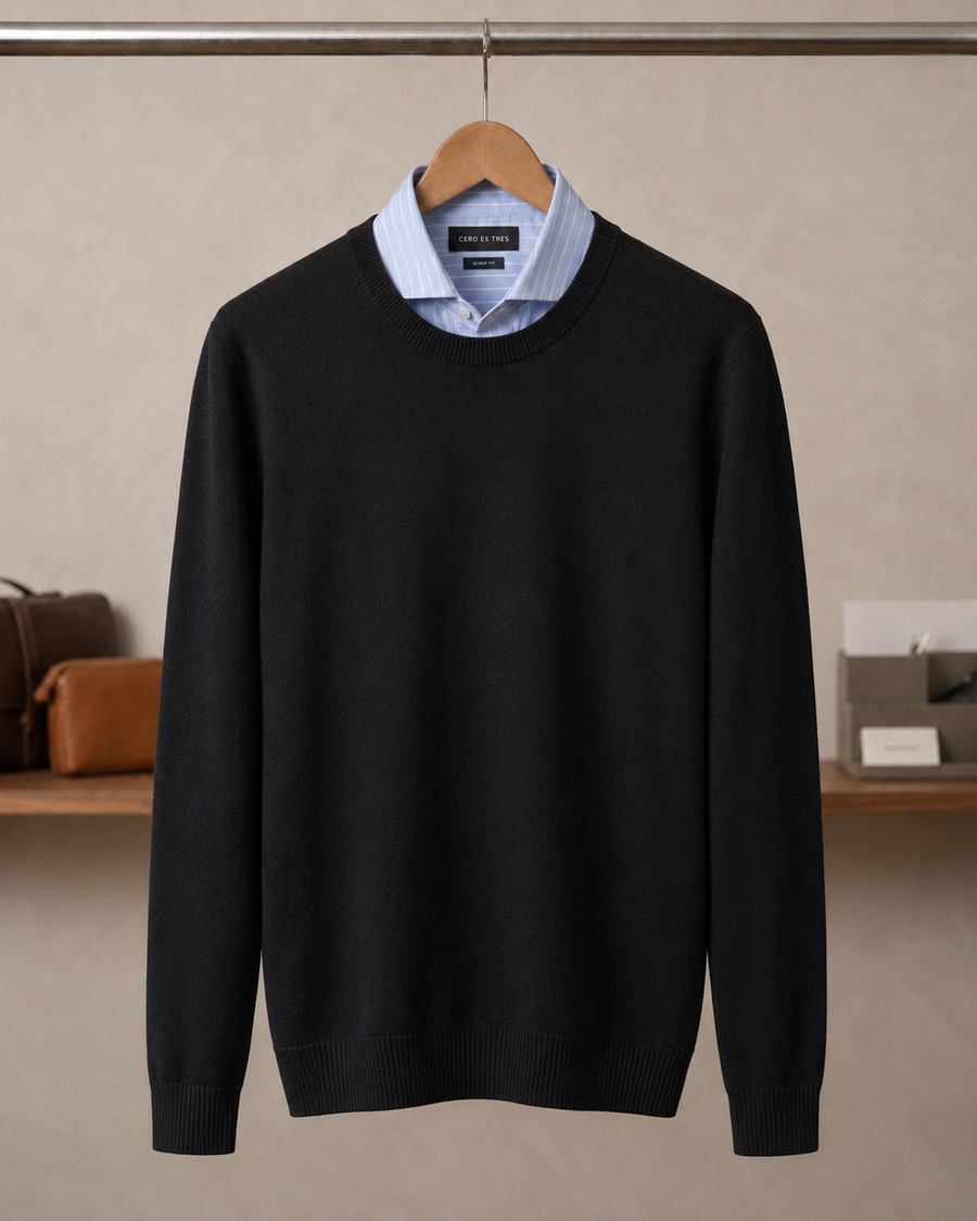 OUTFIT CERO 956