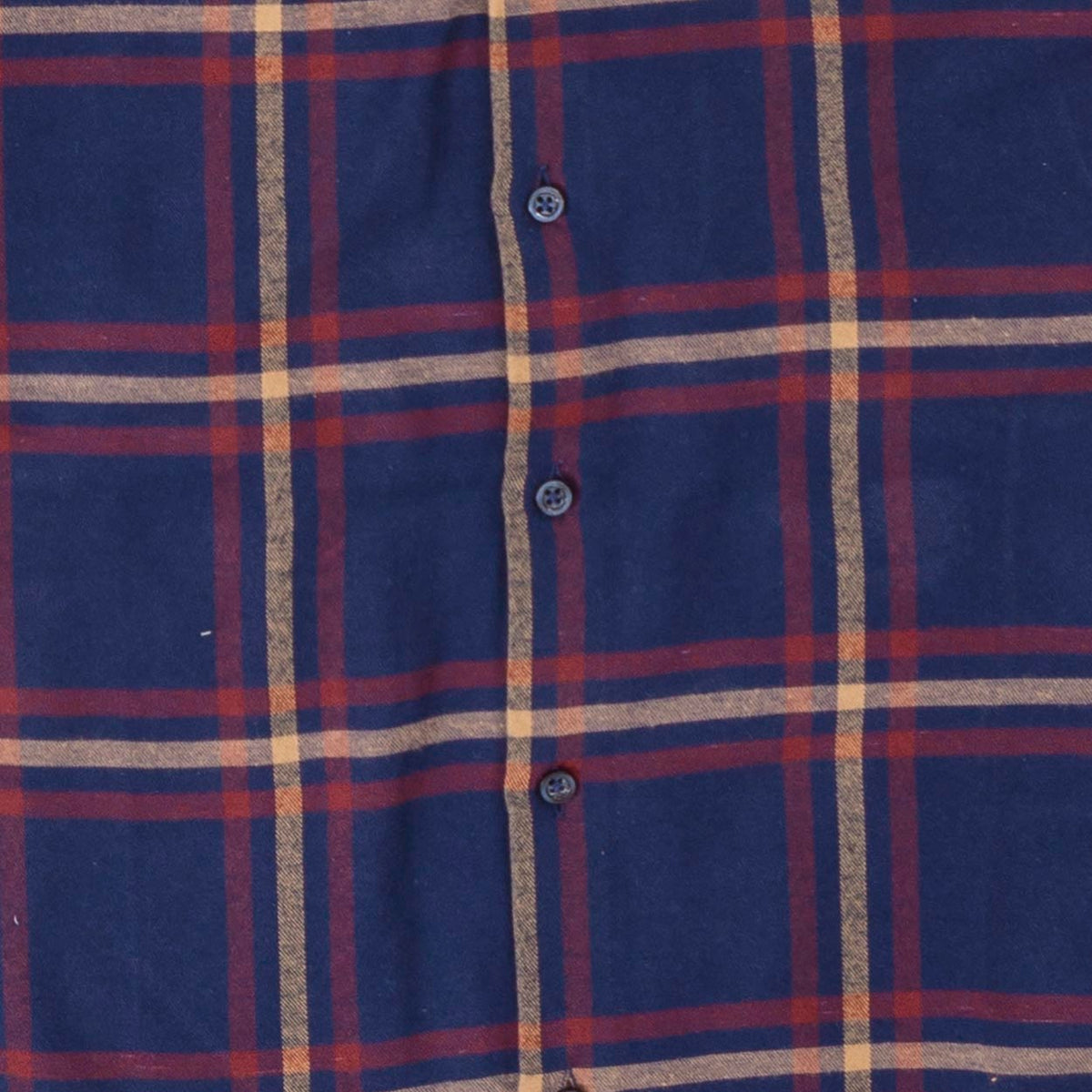 CAMISA KARACHI SKSP AZUL MARINO