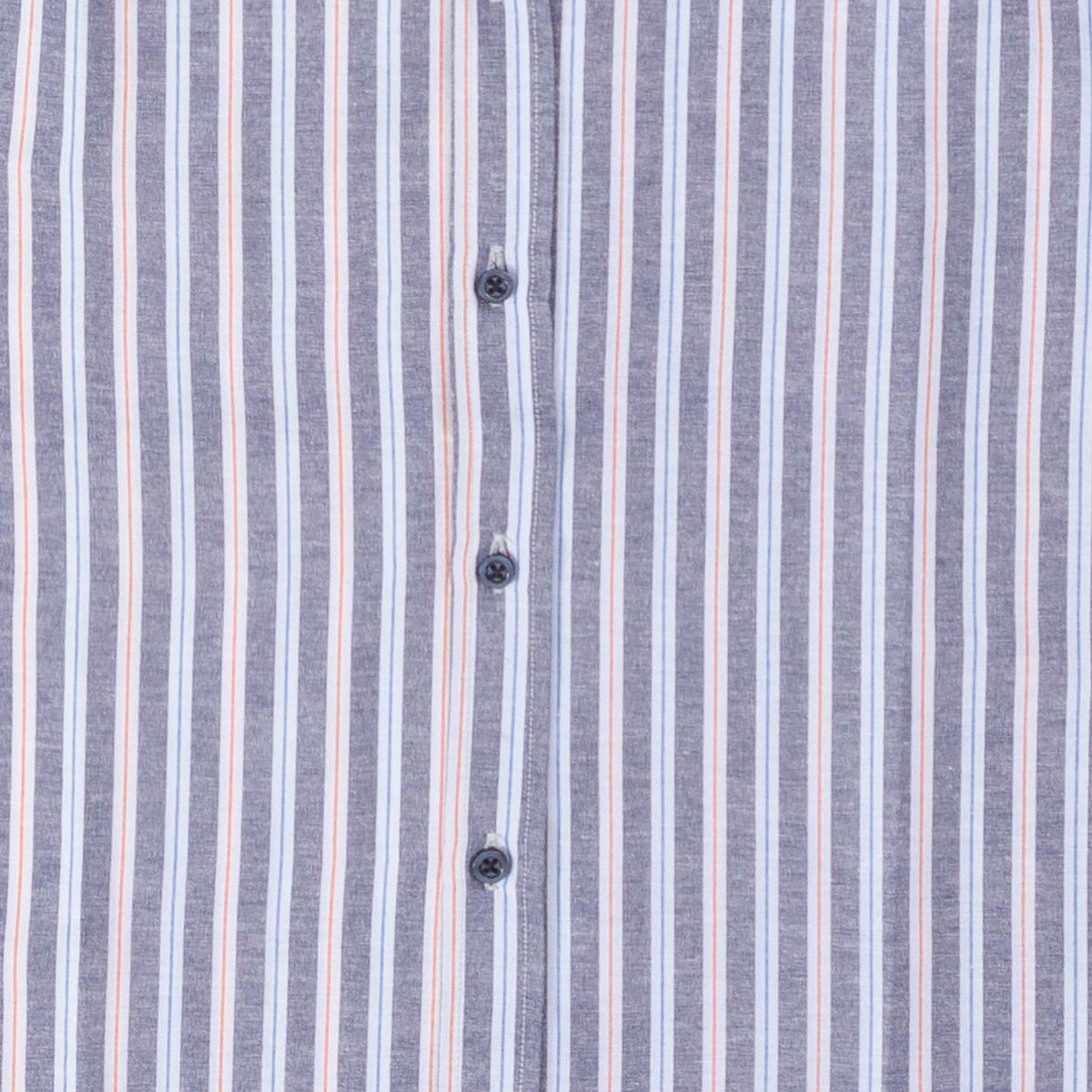 CAMISA KIEV REGBAS AZUL