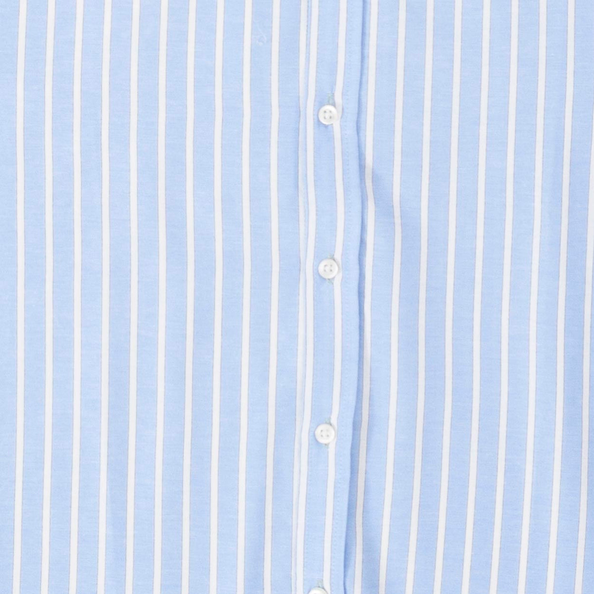 CAMISA KYOTO REGBAS CELESTE