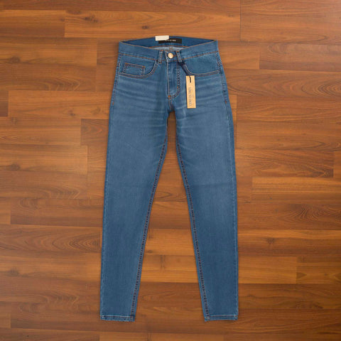 JEAN AMSTERDAM CELESTE