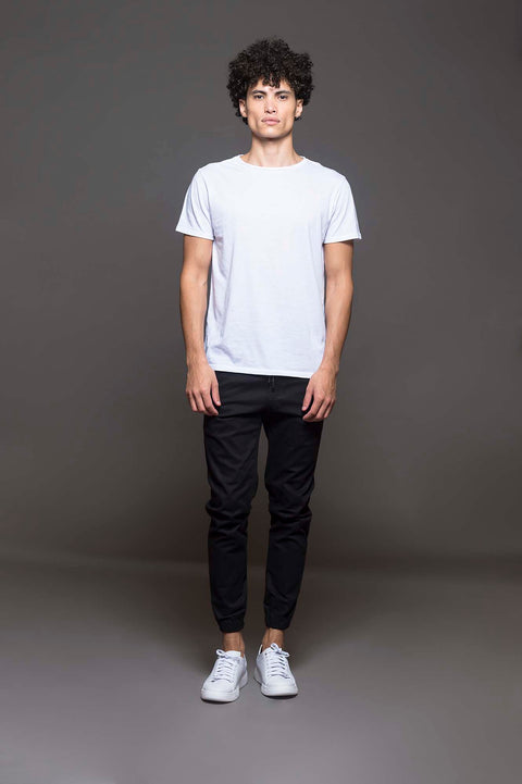 JOGGER BALI NEGRO