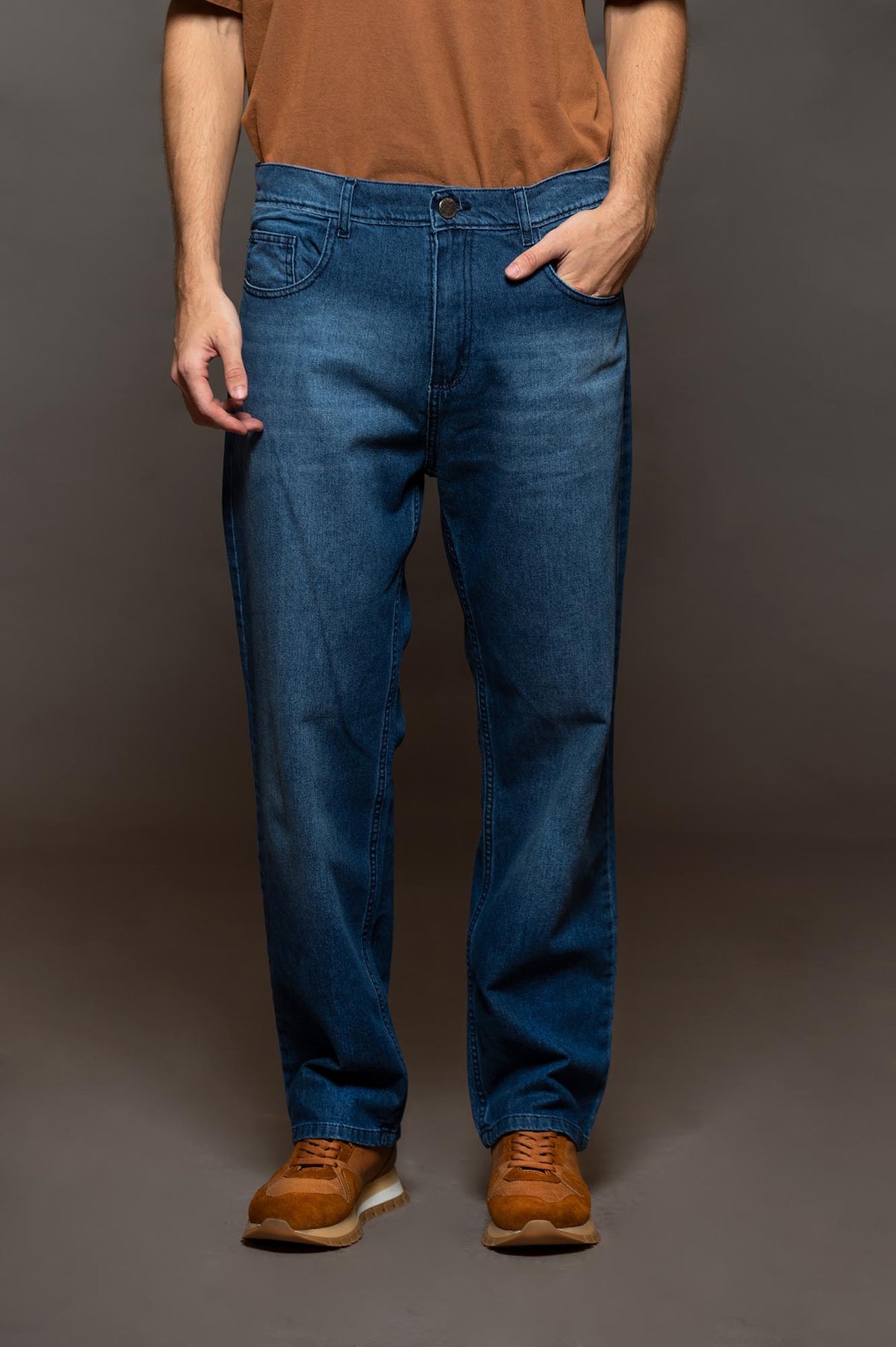 JEAN VERMUT AZUL