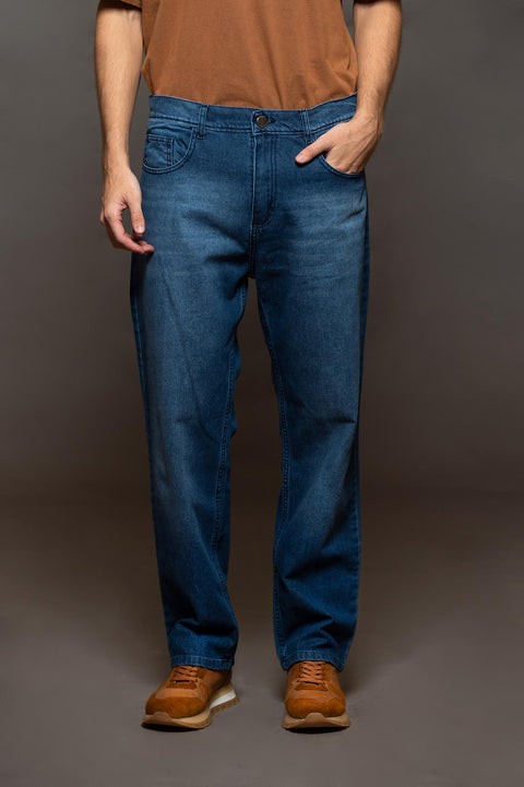 JEAN VERMUT AZUL