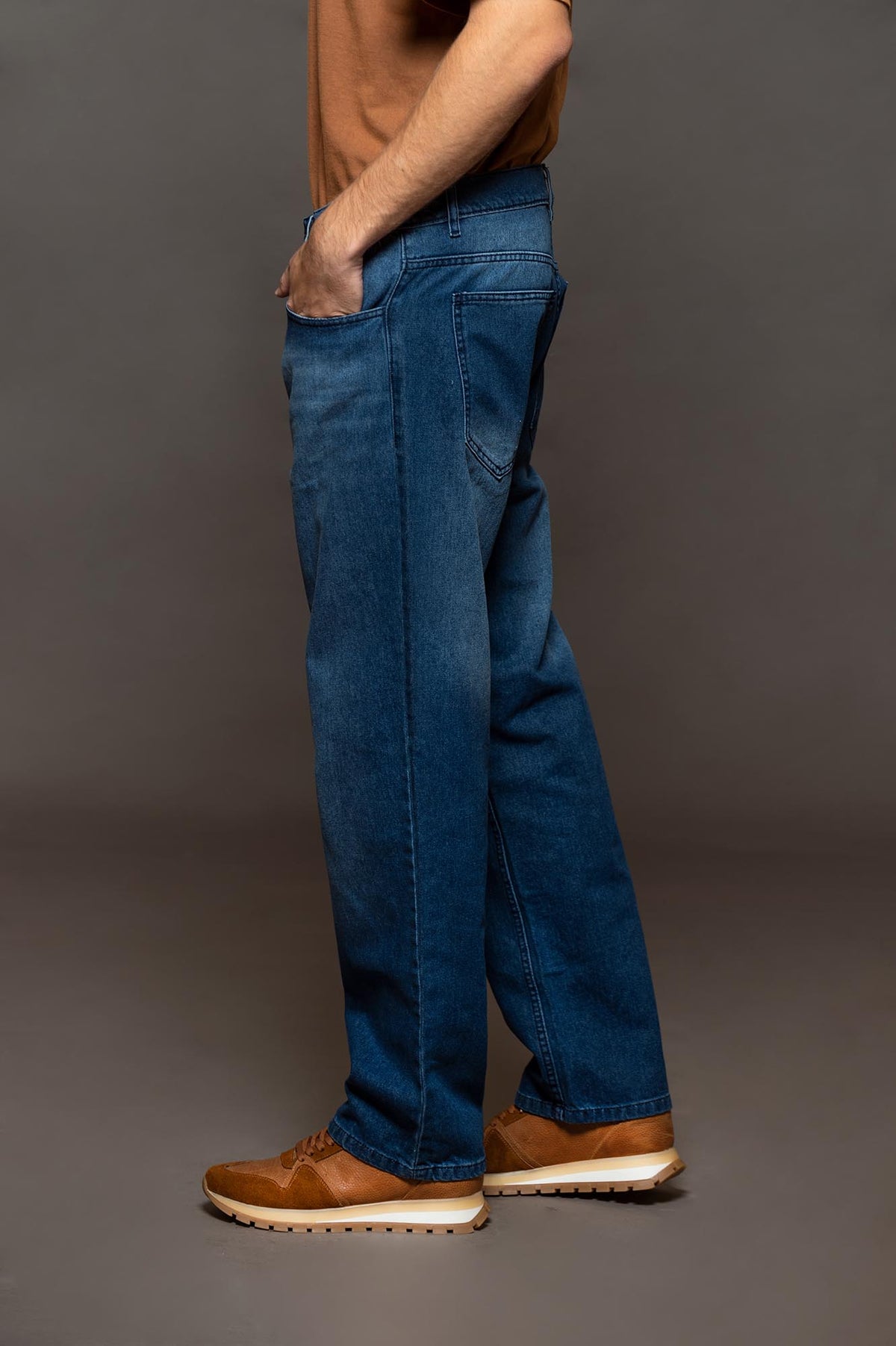 JEAN VERMUT AZUL