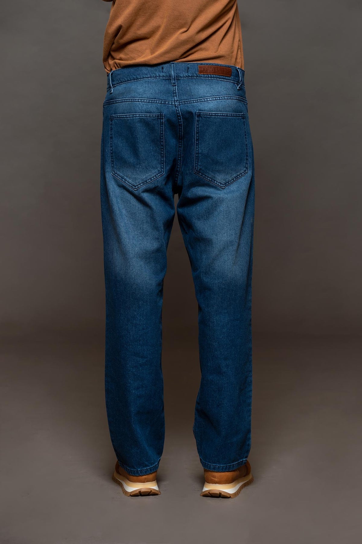 JEAN VERMUT AZUL