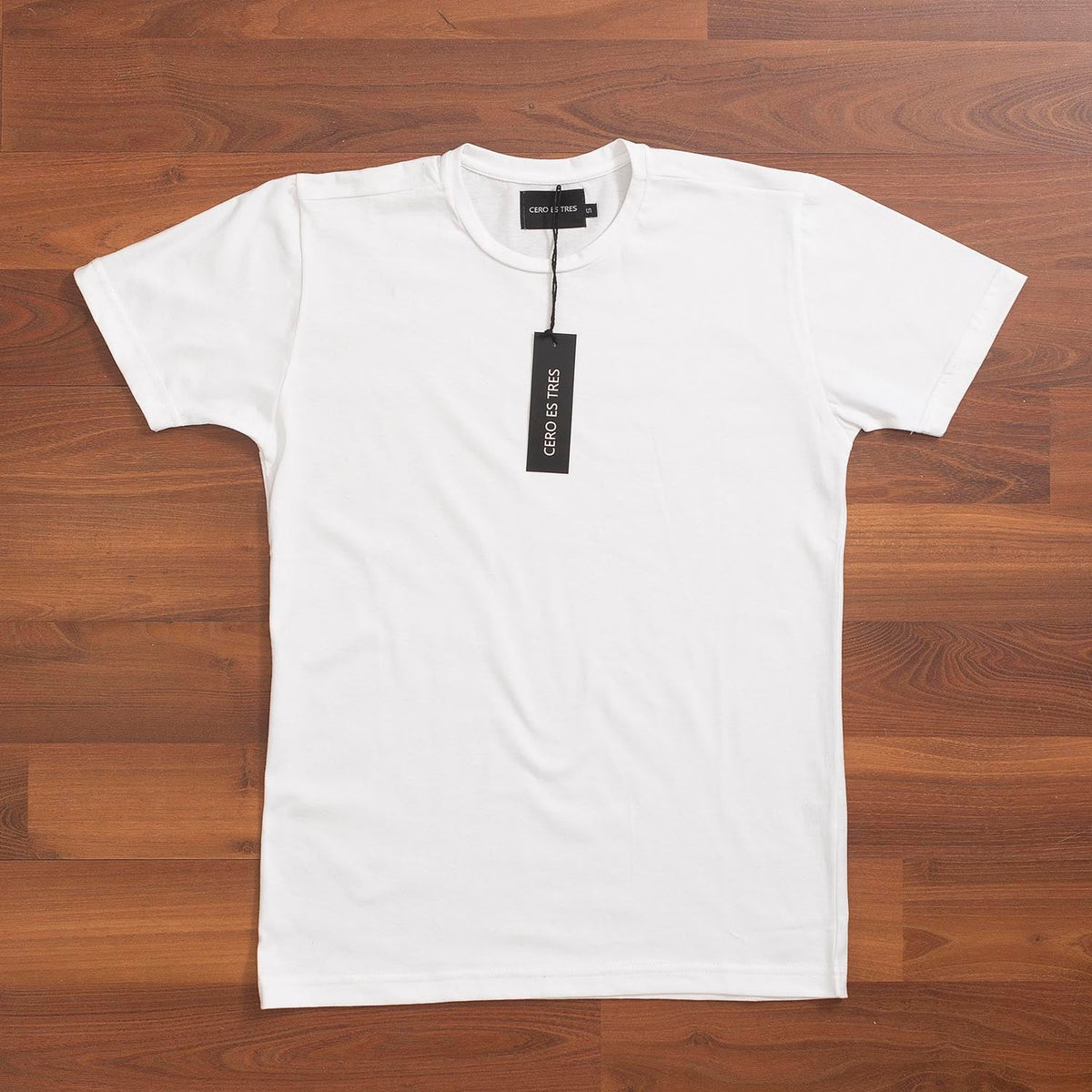 OUTFIT CERO 1005