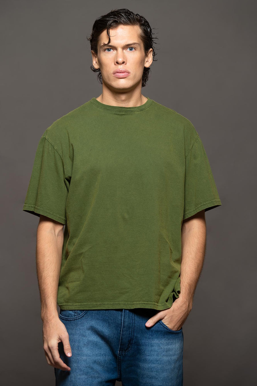 REMERA FRAPPE PALTA