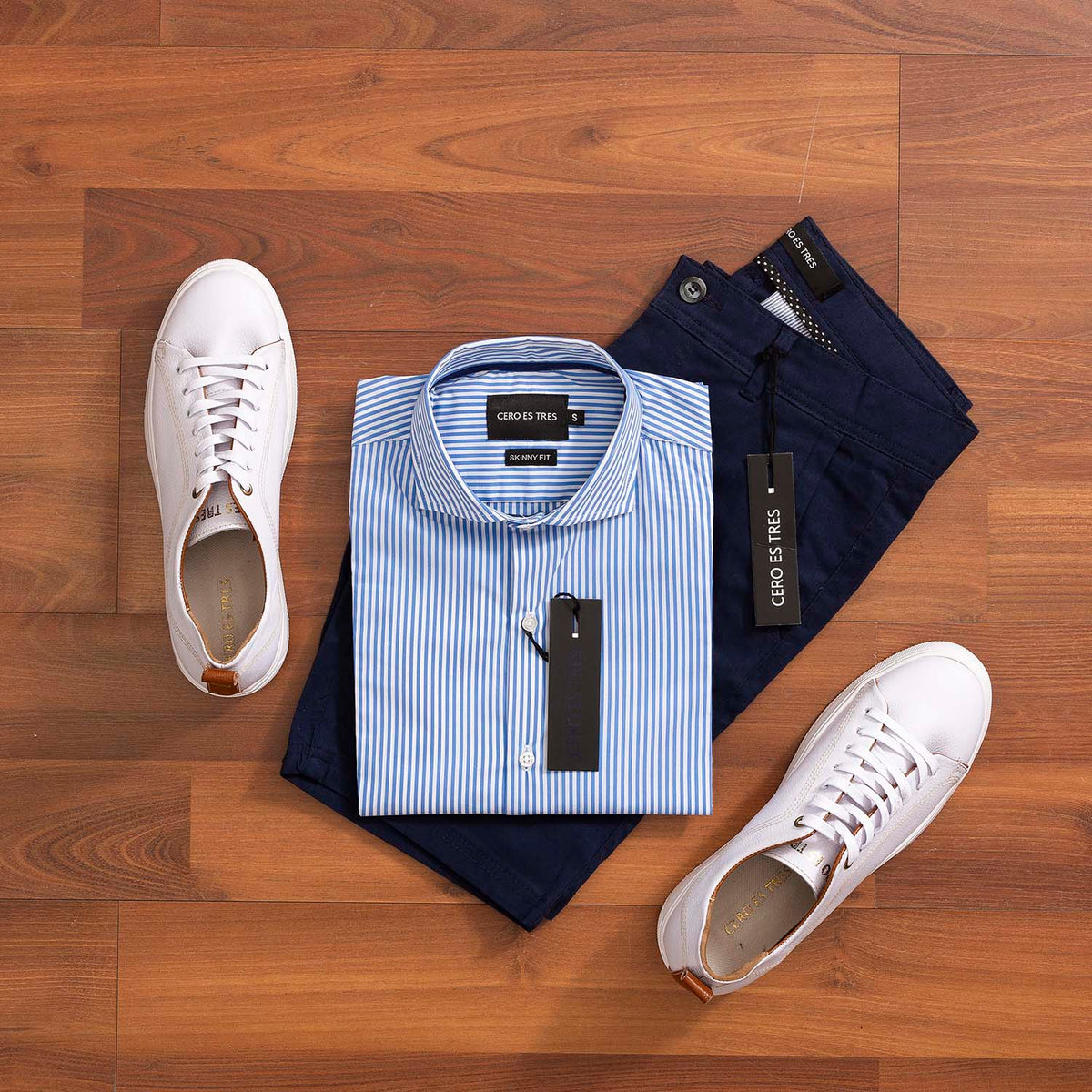 OUTFIT CERO 483