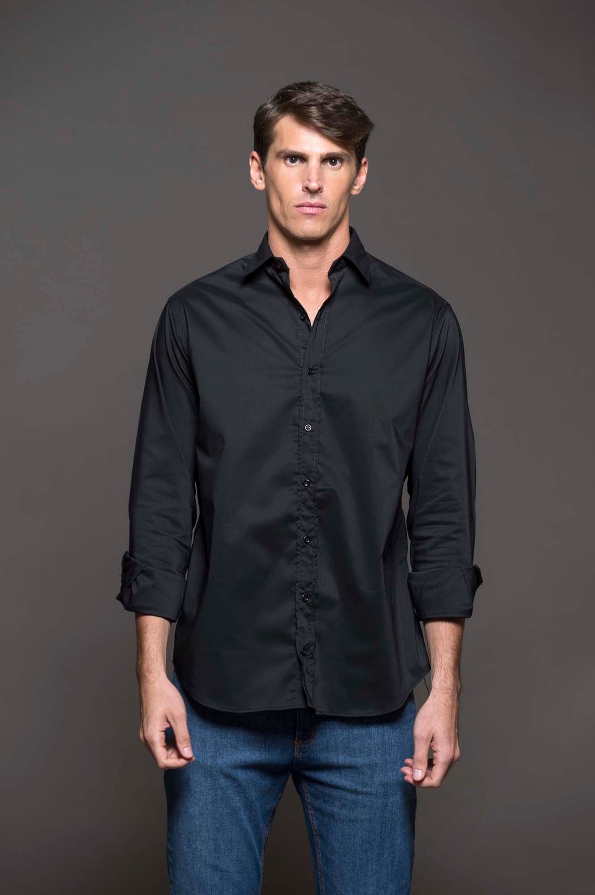 OUTFIT CERO 996