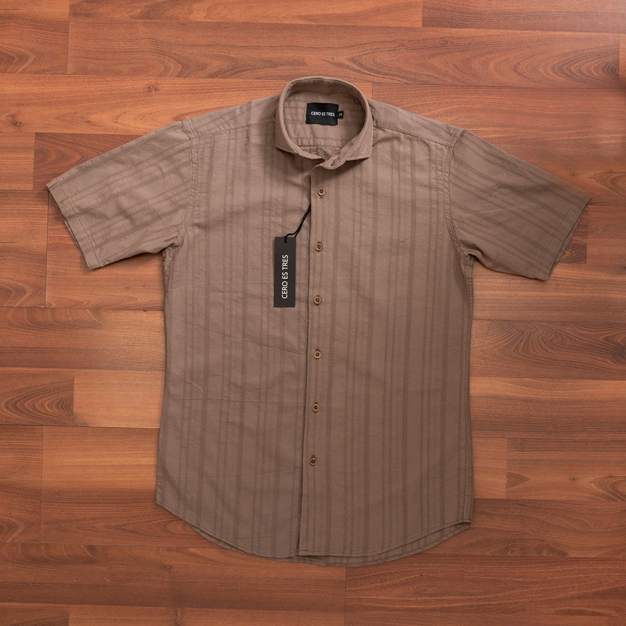 CAMISA MARLON MC HABANO