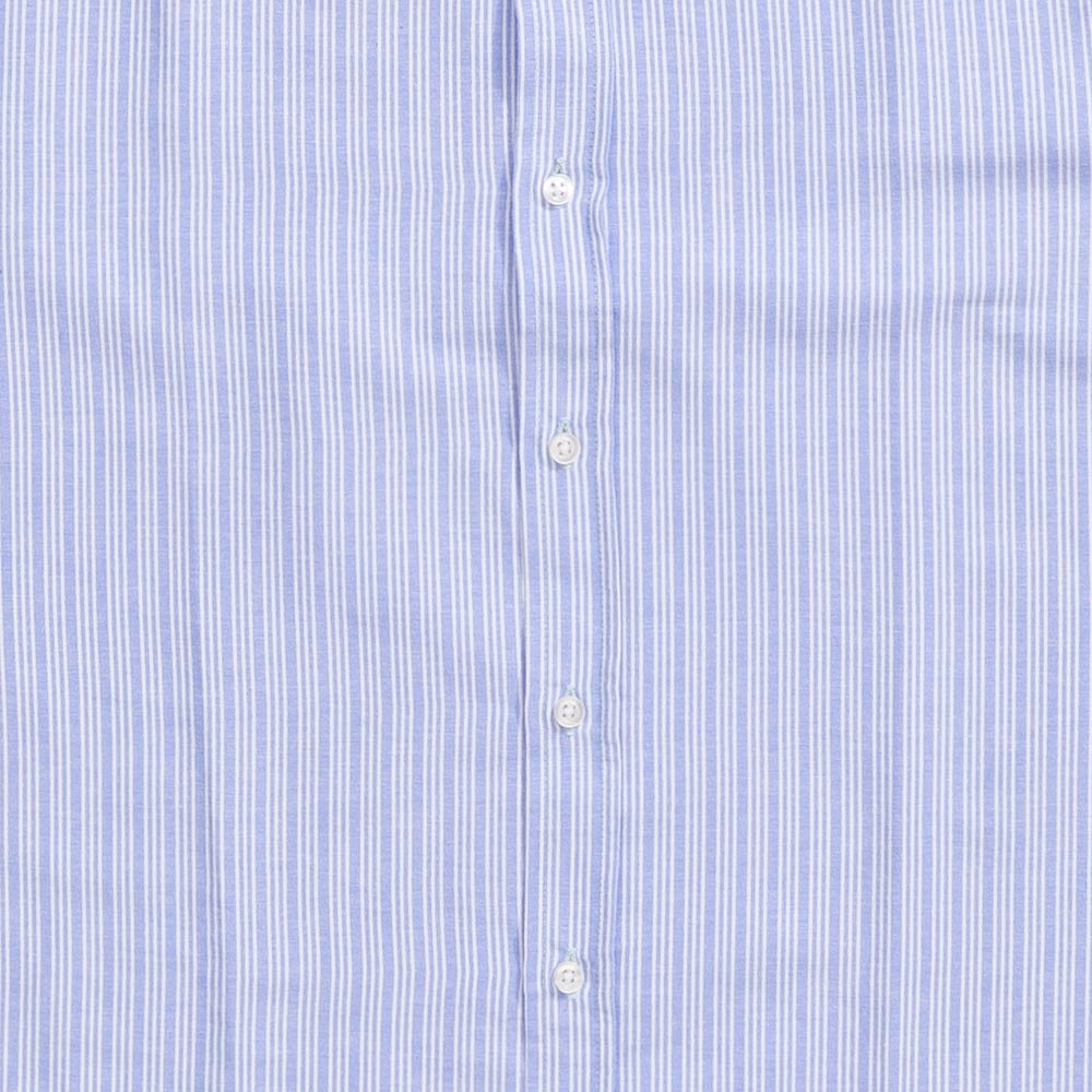 CAMISA KANO REGBAS CELESTE