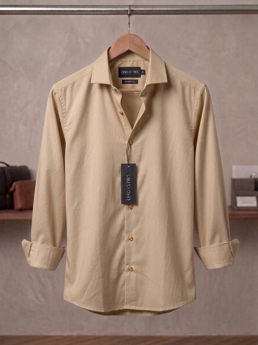 OUTFIT CERO 999