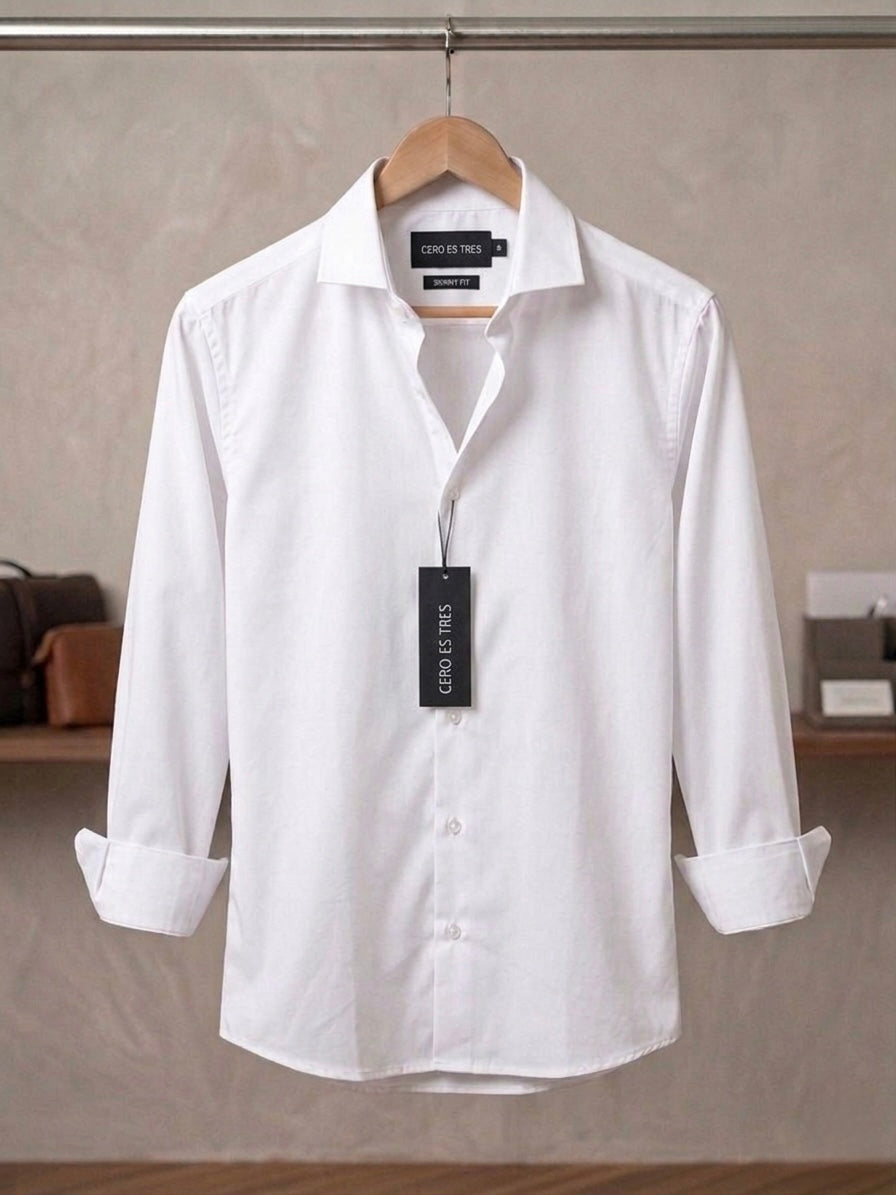 Camisas