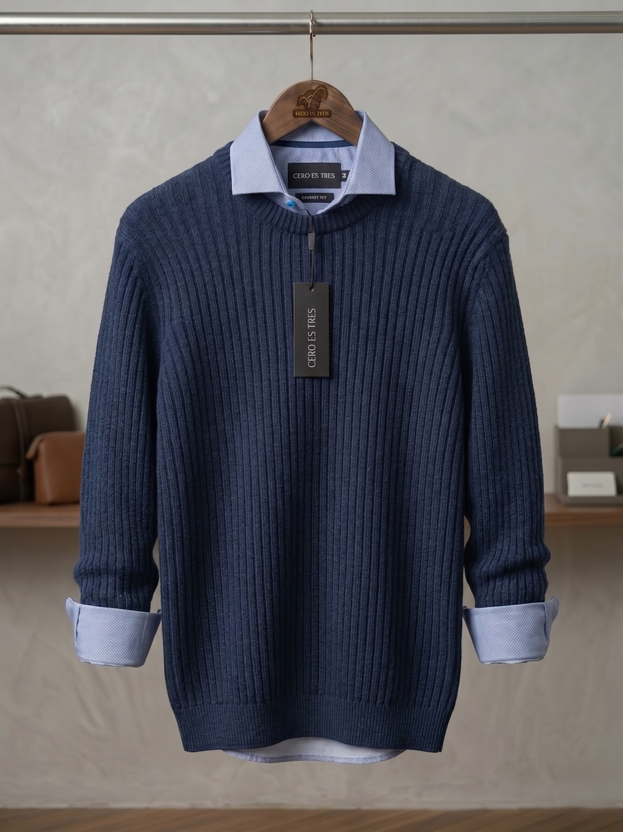 OUTFIT CERO 884