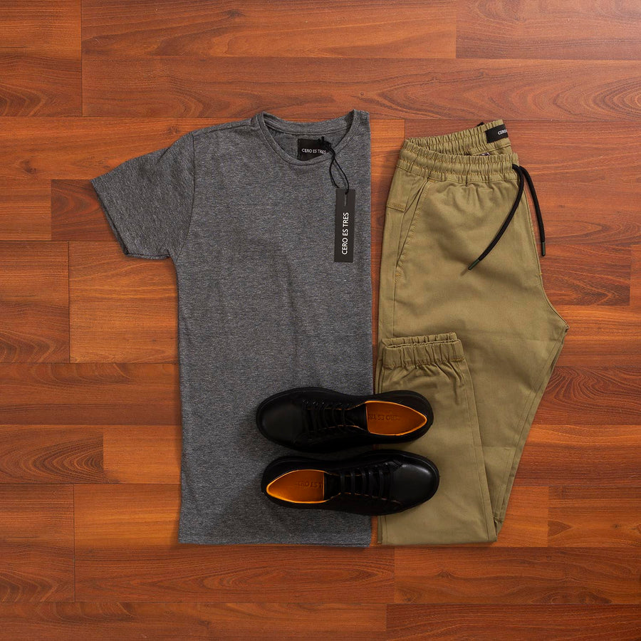 OUTFIT CERO 414
