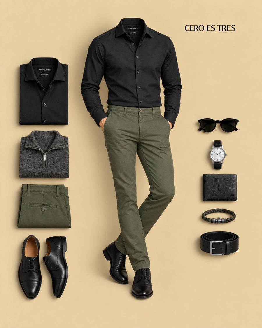 OUTFIT CERO 1022
