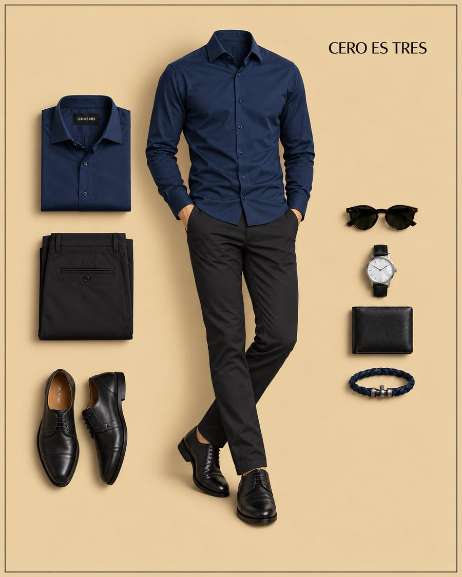 OUTFIT CERO 1029