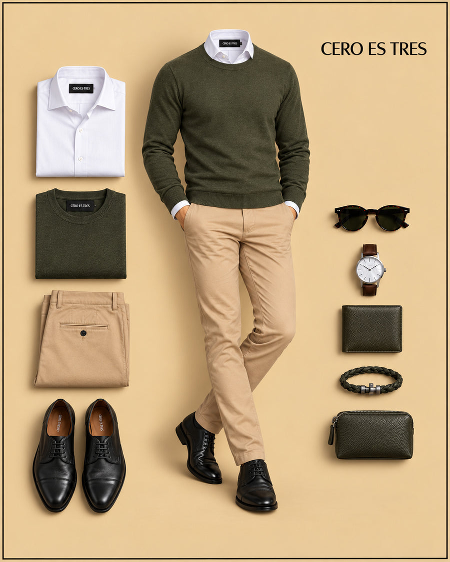 OUTFIT CERO 1044