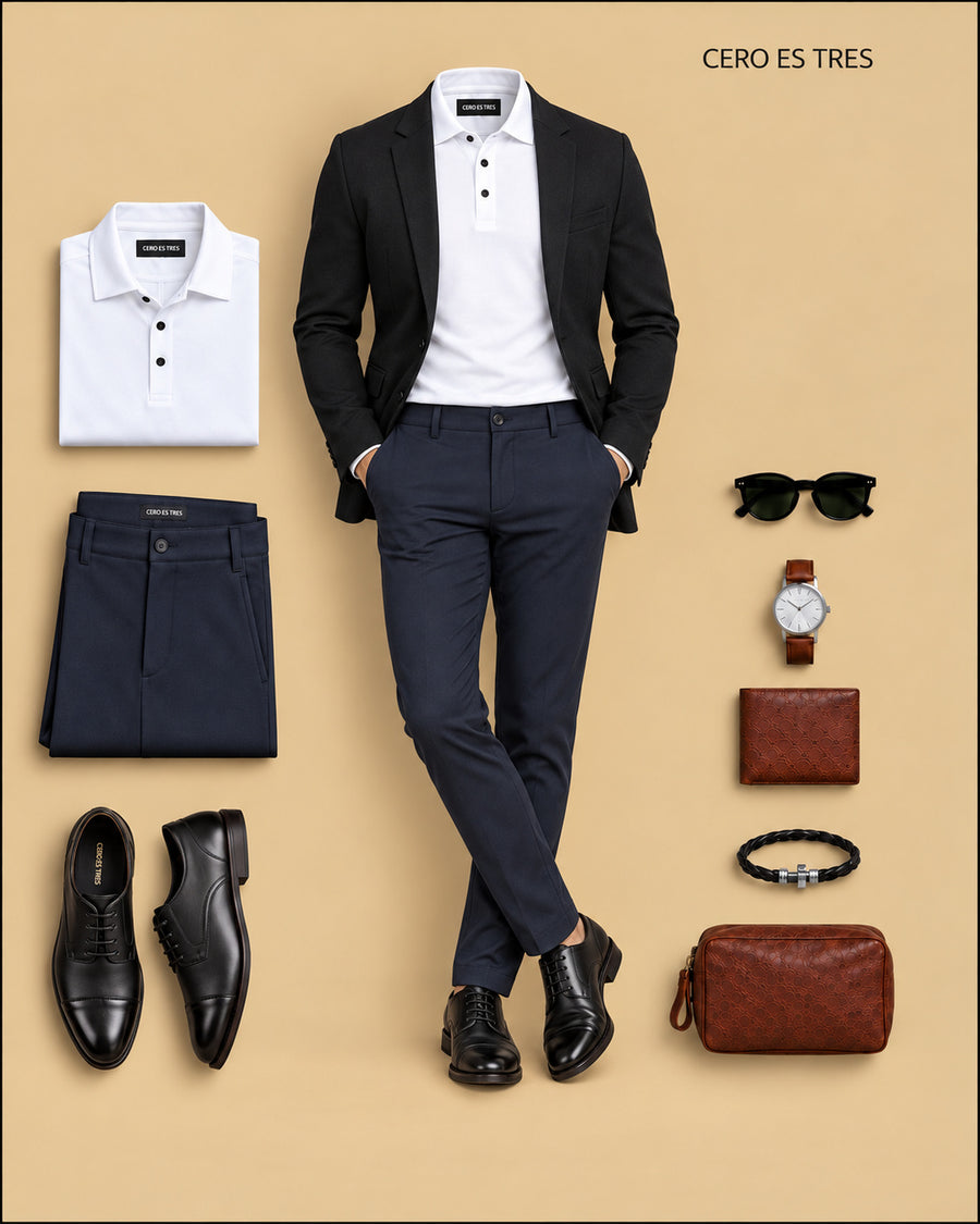 OUTFIT CERO 1047