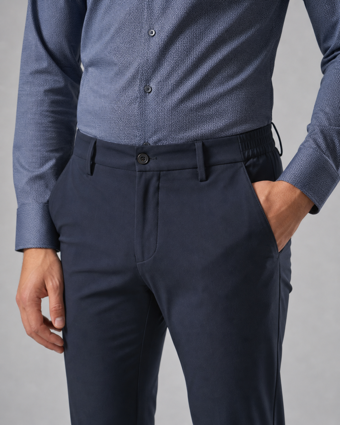 OUTFIT CERO 1027