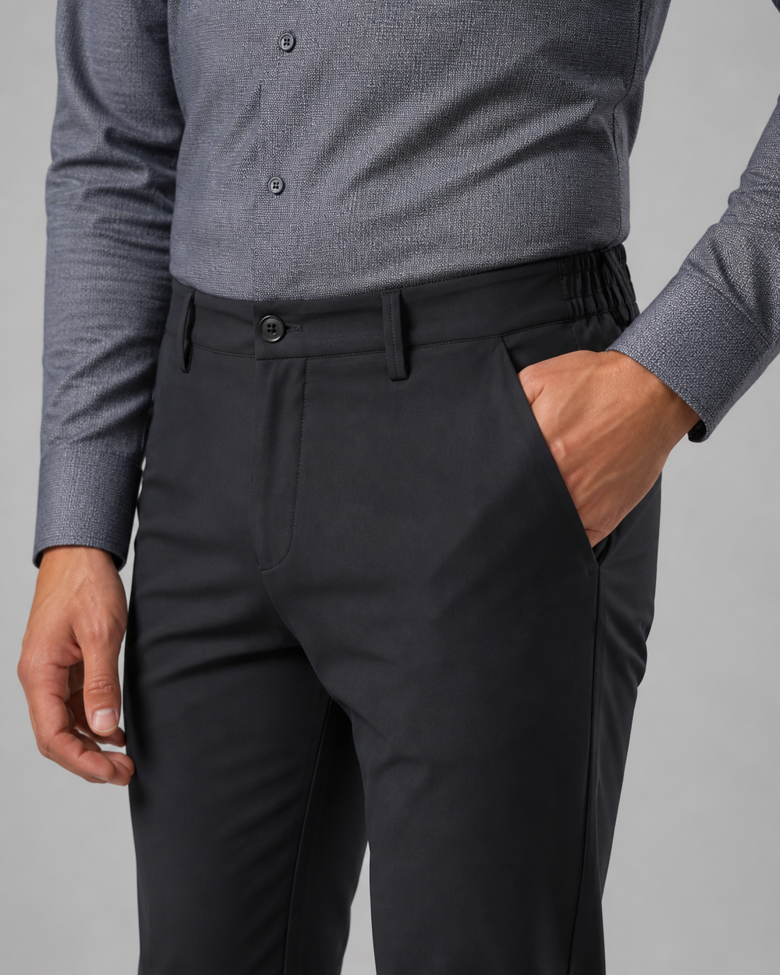 OUTFIT CERO 1002