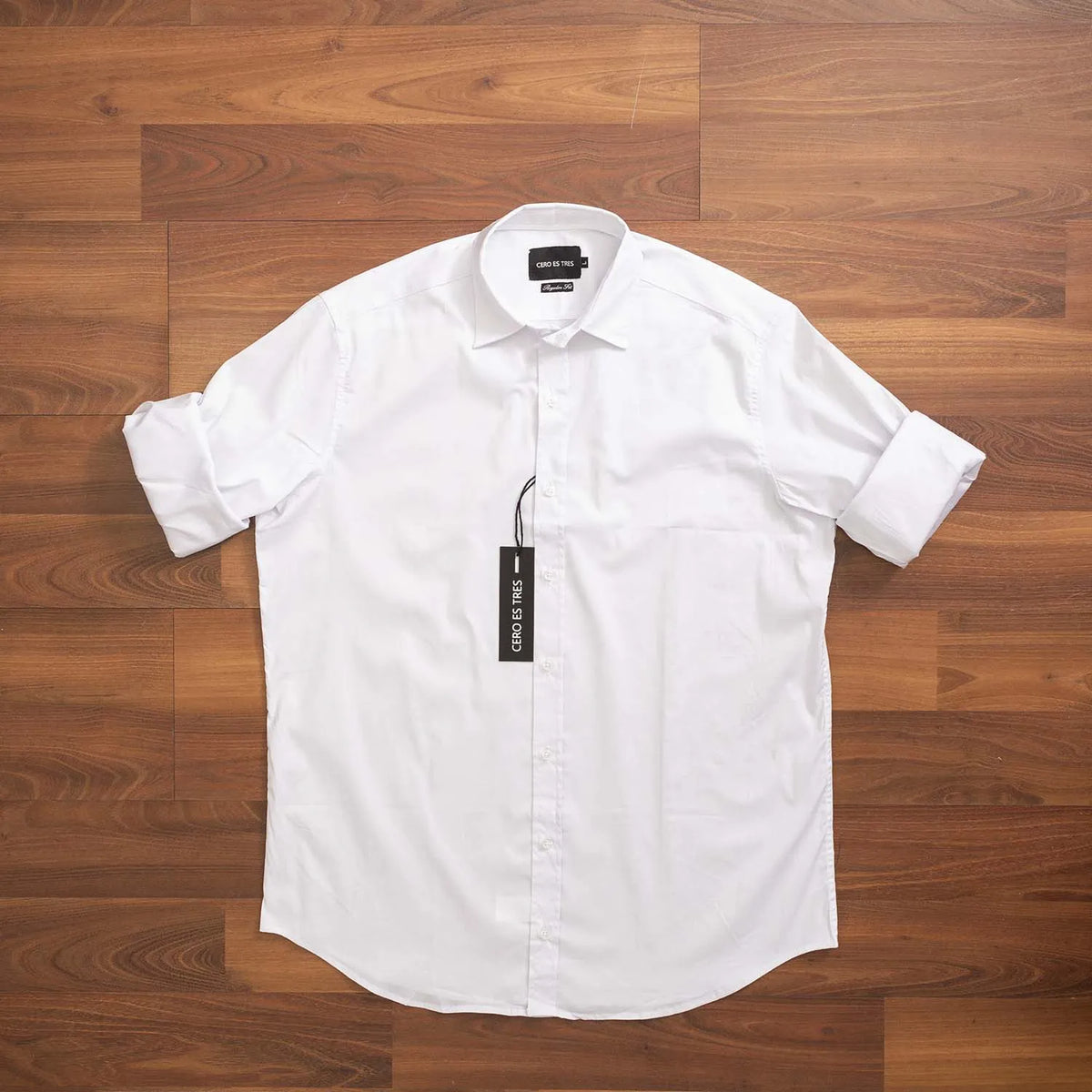 OUTFIT CERO 1032