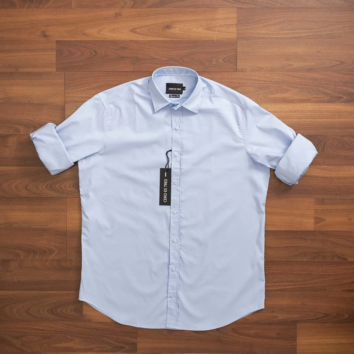 OUTFIT CERO 1002